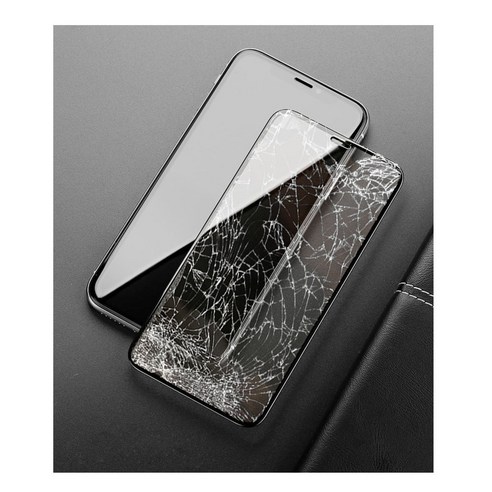 아이폰14프로Max 사용자들의 사생활 보호를 위한 완벽한 선택