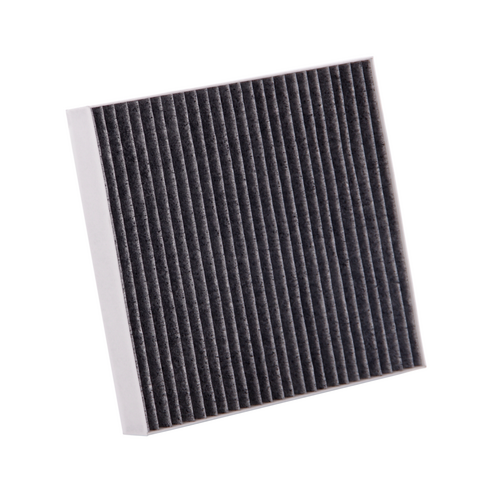 상쾌한 드라이빙을 위한 필수품, 하이필터 캐스퍼 활성탄 에어컨 필터