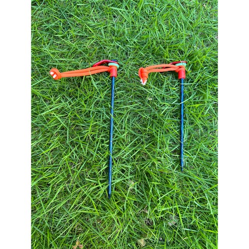 겨울캠핑의 강력한 동반자, 오르카캠핑 동계팩