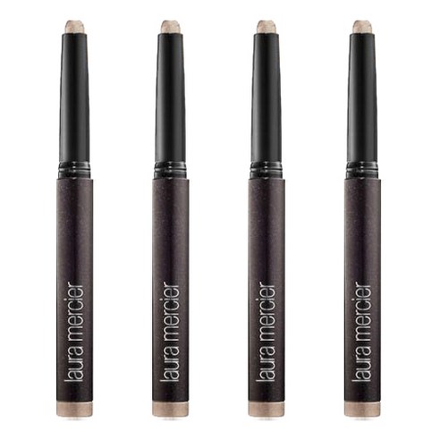 로라메르시에 캐비아 스틱 아이 컬러 1.64g, 4개, Rosegold