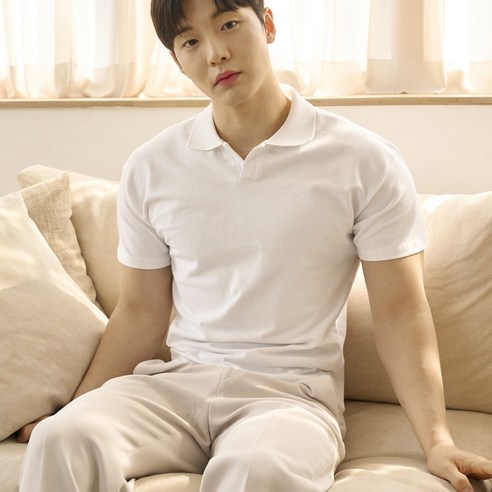 머슬핏카라티 남자 머슬핏 반팔 오픈 카라 티셔츠 Best 5 머슬핏카라티 남자 머슬핏 반팔 오픈 카라 티셔츠 Best 5