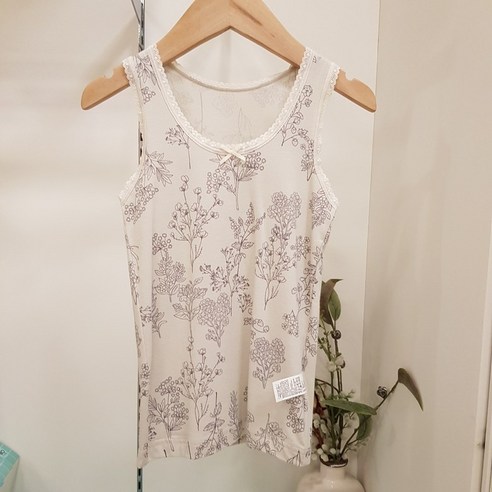 내 아이 피부, 24시간 숨 쉬는 편안함! 모이모이깜피 유기농 런닝 후기 데이지오가닉