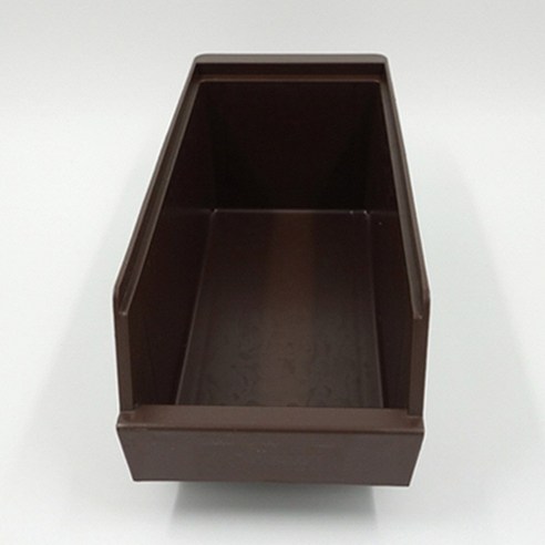 라이프초이스 업소용 수저 분류통으로 주방 수납을 혁신하세요.