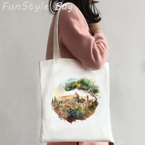 김남주가방 건터 심플 이부진백 대학생가방 이부진가방 한혜진가방 신작 끝내주는해결사 대용량, 35x40cm, 1개, 01