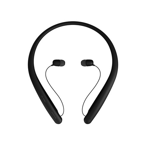 무선의 자유를 만끽하다