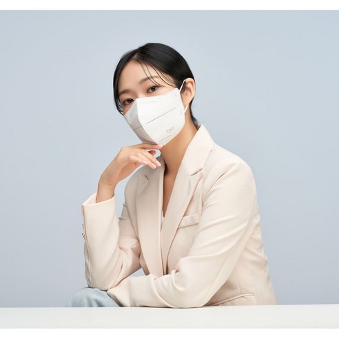 편안하고 안전한 호흡을 위한 필수적인 황사 및 미세먼지 차단