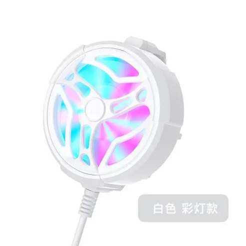스마트폰쿨러 휴대폰 방열패드 냉각 모바일, 02