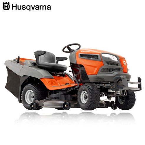 완벽한 정원 관리를 위한 필수 아이템