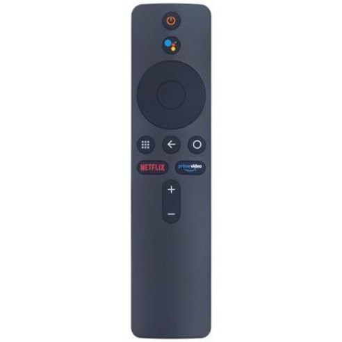 스트리밍 미디어 플레이어 아이리버 T70 시즌2 MP3 8GB, 블루그레이 13 A.MINE XMRM-006A 음성 리모컨 교체 샤오미 미 TV 스틱 MDZ-24-AA 1080P HD 스트리밍 미디어 플레이어 넷플릭스 프라임비디오 단축키 앱 키 포함122242