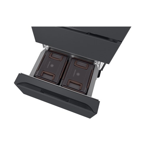 김치의 신선함을 유지하는 혁신적 솔루션