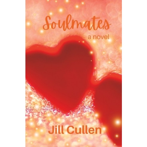 (영문도서) Soulmates Paperback, Independently Published, English, 9798374539592