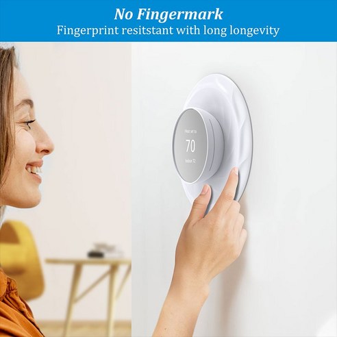 스마트한 온도 관리로 칼퇴와 난방비 절약을 동시에!