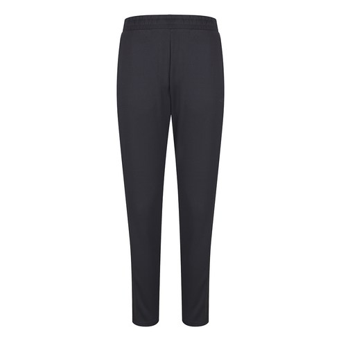 부드러운 터치감과 우수한 신축성으로 편안한 착용감을 제공하는 프로스펙스 러닝 트레이닝 하의