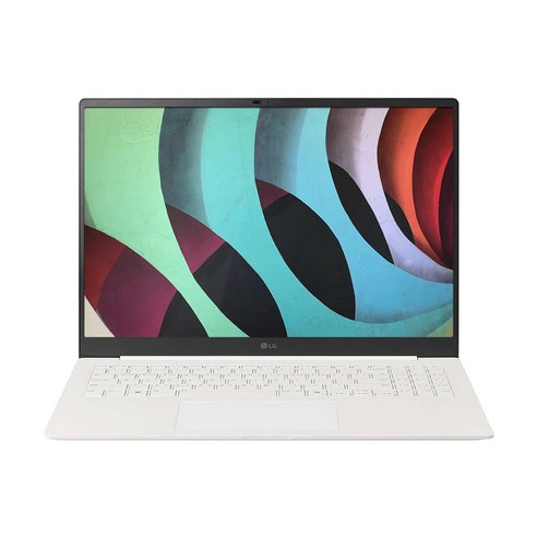 LG전자 2026 그램 AI 16 라이젠 AI 400 시리즈 방문설치, 에어로미늄 화이트, 512GB, 16GB, WIN11 Home, 16Z95U-GS5MK