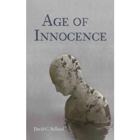 Age of Innocence Hardcover, Resource Publications (CA)