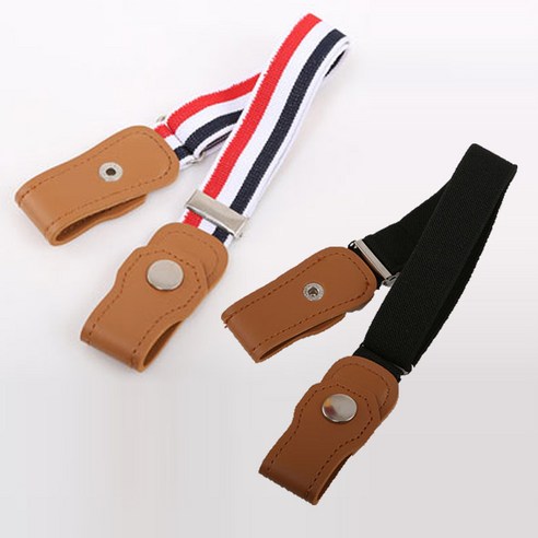 파파스 어린이 벨트 아동 허리띠 멜빵 1+1 Angebot 어린이허리띠 파파스 어린이 벨트 아동 허리띠 멜빵 1+1 Angebot 어린이허리띠