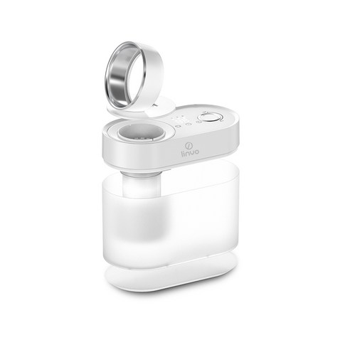 똑똑한 습도 관리로 건강하고 쾌적한 겨울을 선물하세요