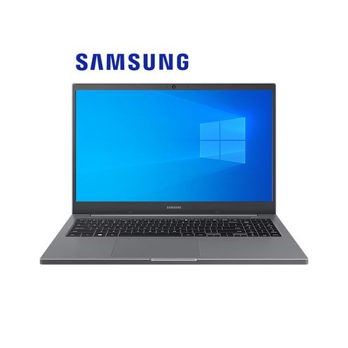 아고라 컴 삼성 노트북 플러스2 FHD 15.6인치 NT551XDA i5 11세대 윈도우11 프로, NT551XDA 아고라, WIN11Pro, 16GB, 512GB