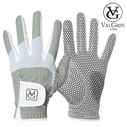 편안함, 내구성, 스타일을 겸비한 최고의 골프 경험