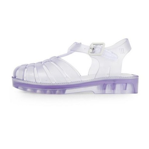 [가방팝] 미니 멜리사 포제션 샌들 32410-06008