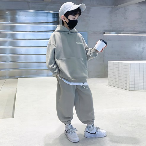 다양한 사이즈와 색상으로 선택의 폭 넓혀
