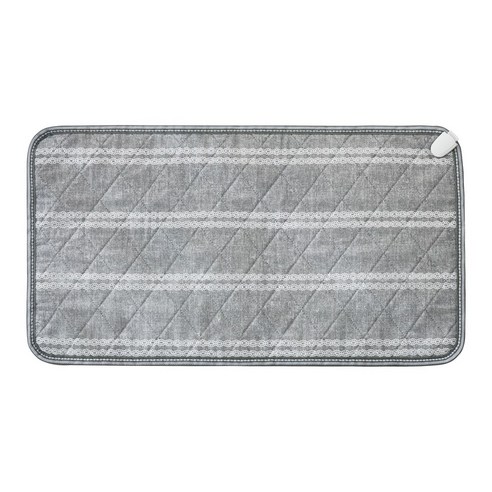 포근한 따뜻함으로 당신의 겨울을 채우다