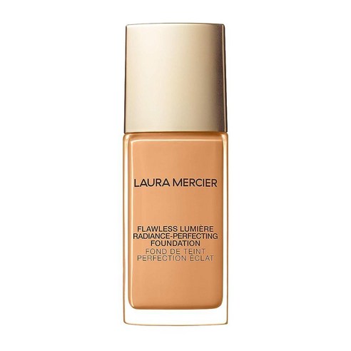 베리디크 로즈베리 글로우 비비 세럼 50ml 비비크림 12 로라메르시에 Lumiere Foundation 2W1.5 비스크 322700