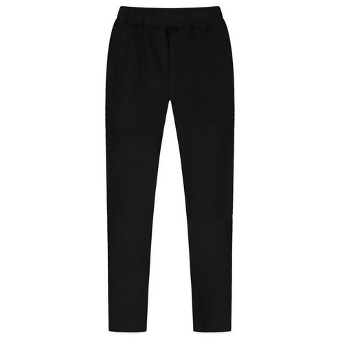 겨울철 편안함과 따뜻함을 위한 서프무지 트레이닝 바지