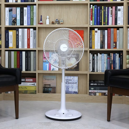 시원함, 편의함, 고성능, 리모컨, 발터치, 서큘레이터, 다양한 풍량, sleep 모드, 할인 가격