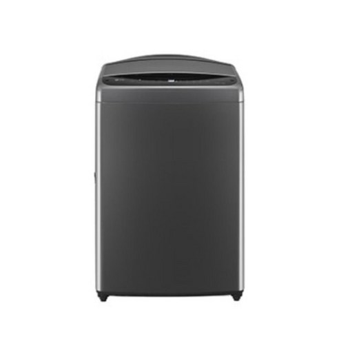 강력한 세탁력과 편리함을 갖춘 LG전자 18kg 대용량 통돌이 세탁기