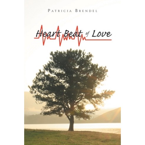 (영문도서) Heart Beat of Love Paperback, Christian Faith Publishing,..., English, 9781638448679