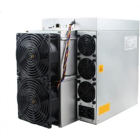 새로운 앤트마이너 S19kpro 115th 2645w BTC 비트코인 채굴기 비트메인 S19k pro Asic Miner Crypto Miner 포함 APW12 PSU Powe