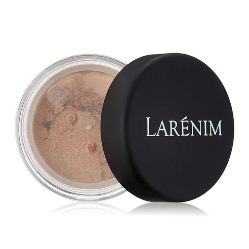 Larenim 아이 컬러 섀도우 1g, Gildypleasure, 1개