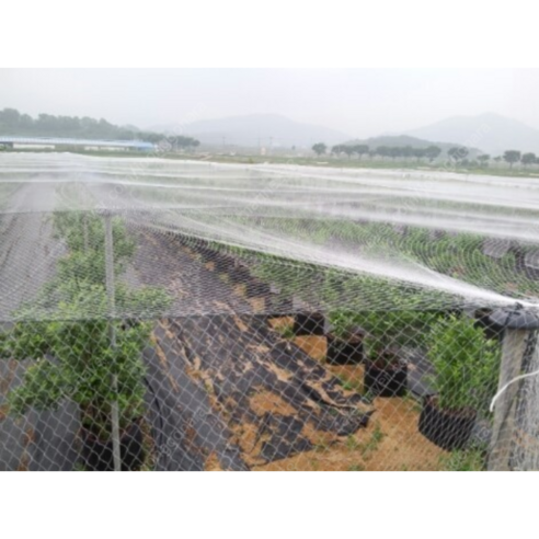 [오케이나우ㅣ인기상품] 대규모 방조를 위한 최적의 솔루션: 국산 새망 [OKNOWㅣ추천상품]