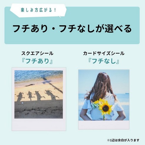 상품 이미지 5