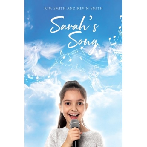 (영문도서) Sarah''s Song Paperback, Page Publishing, Inc., English, 9798886546934