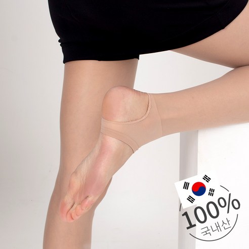 [몸매보정] 호해 여성 골프스타킹 uv차단 자외선차단 압박 보정 스타킹 논슬립 여름 쿨 냉감 여름용 편한 밑트임 팬티스타킹 골프웨어 골프용품