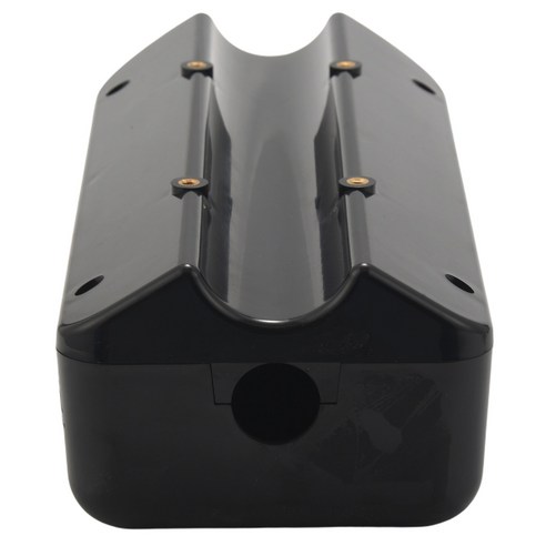 Retemporel 전기자전거 컨트롤러 박스 전기 자전거 케이스 나사 액세서리가있는 1000W 변환 키트