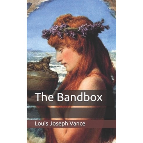 The Bandbox Paperback, Independently Published