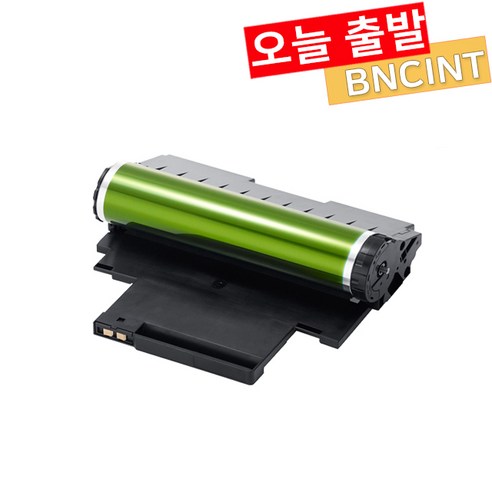 삼성 CLT-R406 재생드럼 SL-C410W C412W C413W C460W C460FW C462FW C463FW C463W 이미징유닛, CLT-R406 이미징유닛