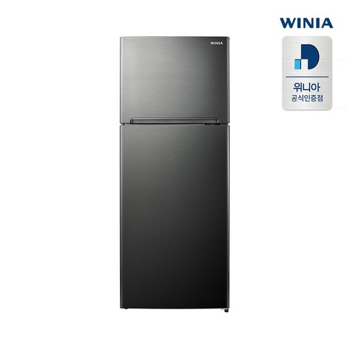 위니아 딤채 일반형냉장고 방문설치, 스페이스 실버, EWRG517EEMPS1