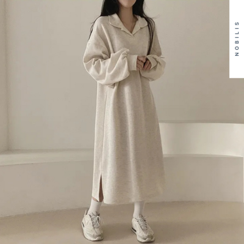 임산부를 위한 스타일리시한 선택