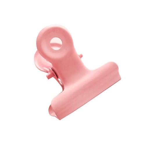 손금집게다기능식품봉입집게, 3.3*3cm