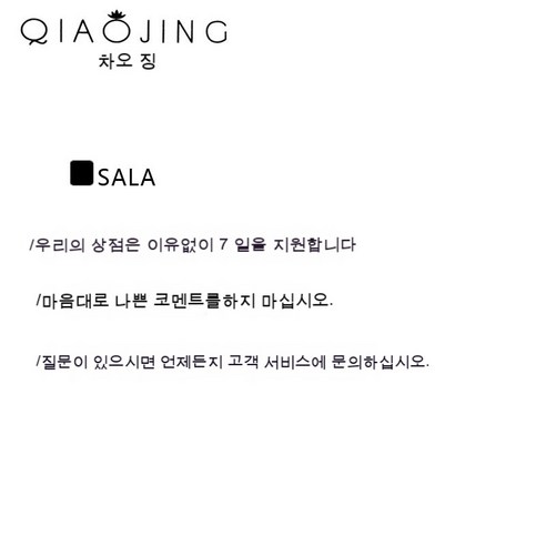 YAPOGI 서류 여성 통근 가방 어깨 가방 여름 2022 새로운 한국어 스타일 대용량 캔버스 핸드백
