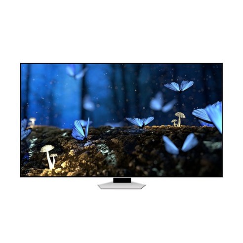 삼성전자 삼성 Neo QLED TV KQ85QNB85AFXKR 스탠드형