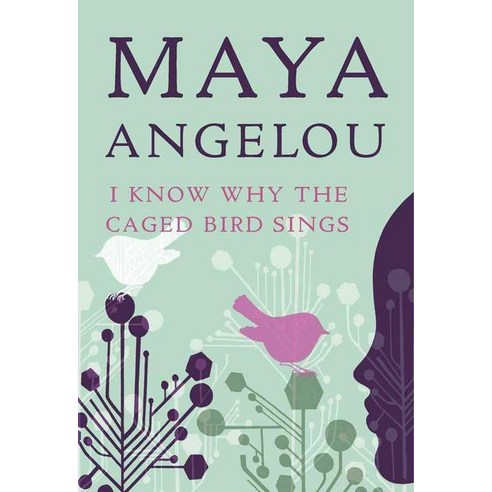 I Know Why the Caged Bird Sings, Random House
