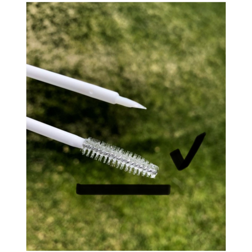 마이온리 래쉬세럼으로 건강하고 아름다운 속눈썹을 완성하세요.