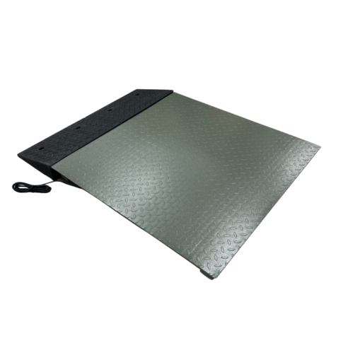 정확한 체중 측정으로 건강한 노년을 디자인하세요.