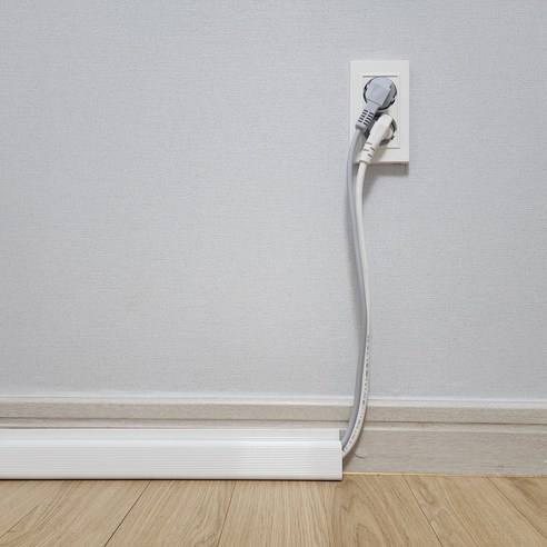 깔끔한 책상 정리, 업무 효율을 높이는 첫걸음