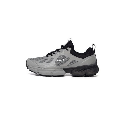 아이더 공용 워킹화 퀀텀 네오 라이트 Z: 탁월한 성능과 편안함의 조화